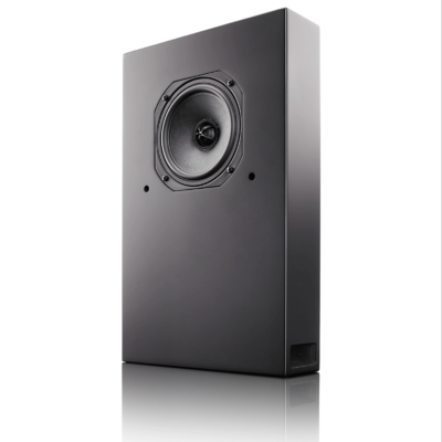 Ascendo Immersive Audio CCM5-P Passive Speakers - Image 3