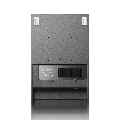 Ascendo Immersive Audio CCRM6-MKII Active Speaker - Image 2