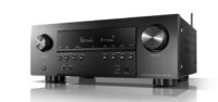 Denon AVR-S970H-7.2 Channel AV Receiver