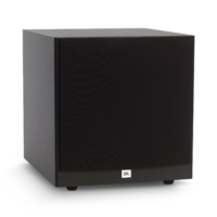 JBL Stage A120P 12 inch Powered Subwoofer