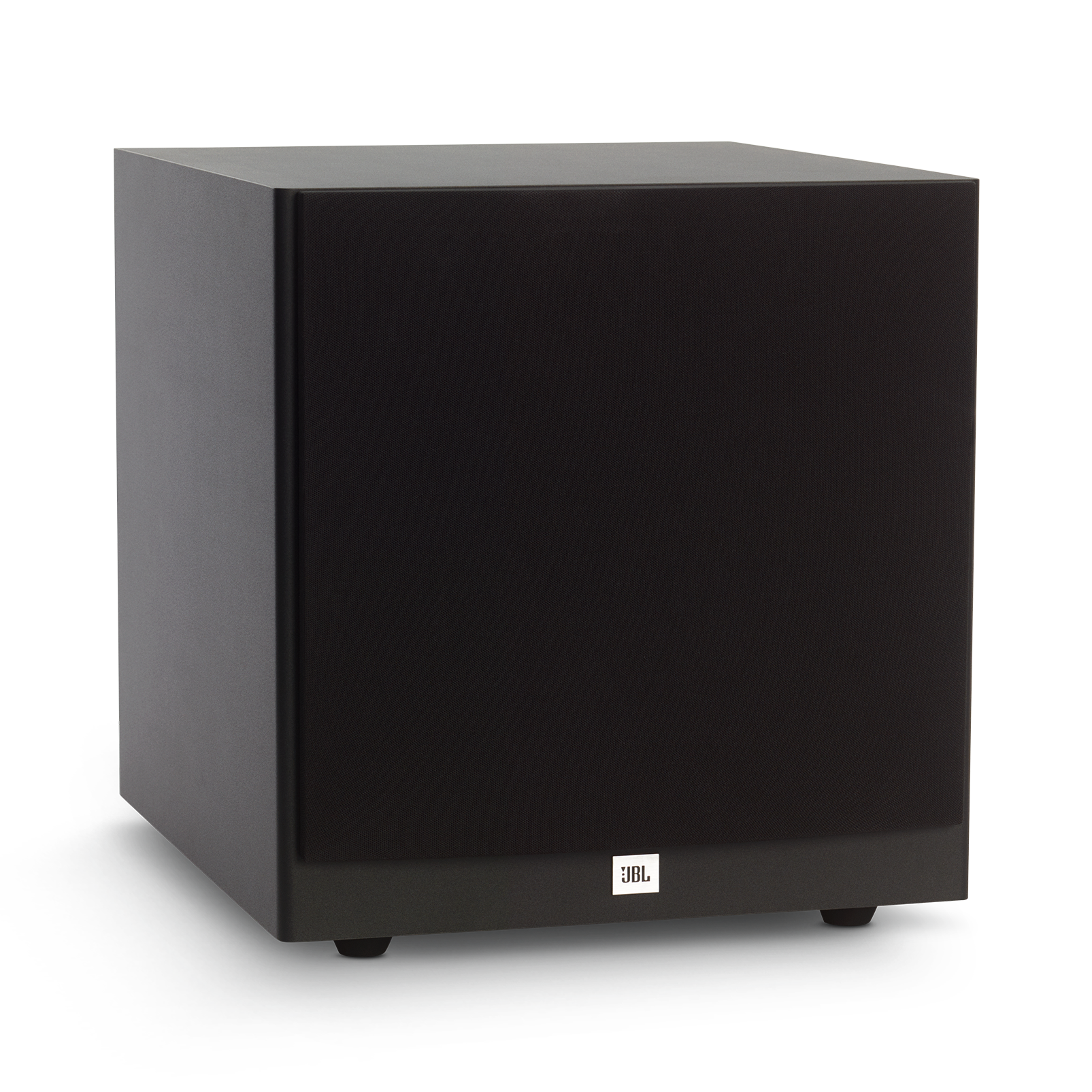 JBL Stage A120P 12 inch Powered Subwoofer