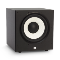 Subwoofer Speakers