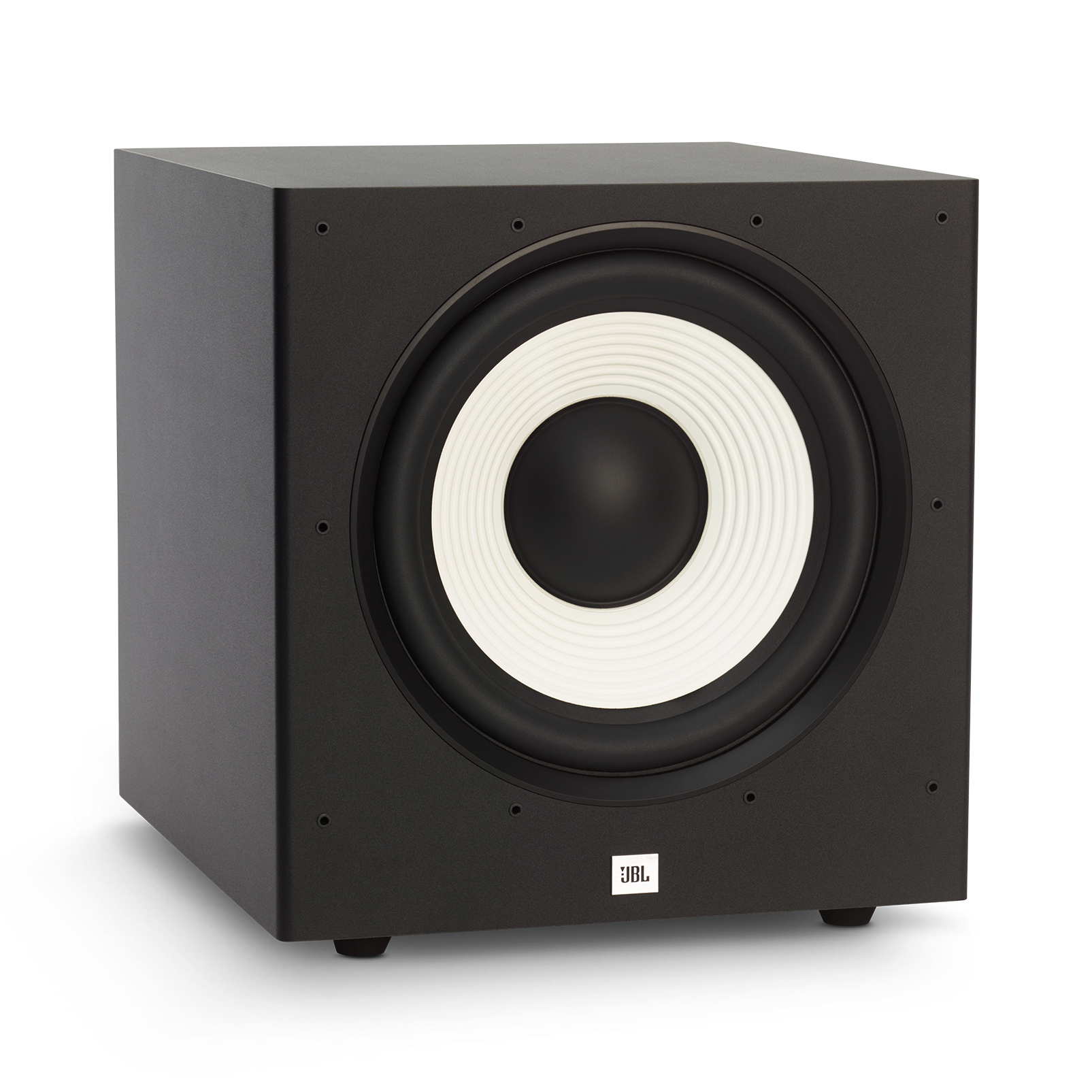 JBL Stage A120P 12 inch Powered Subwoofer - Image 2