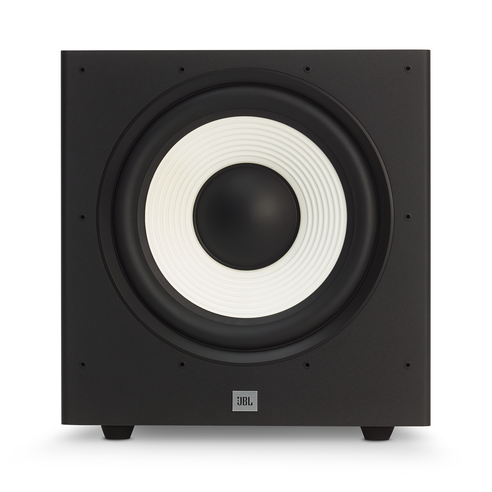 JBL Stage A120P 12 inch Powered Subwoofer - Image 4