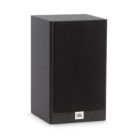 JBL Stage A120 Bookshelf/Surround Speakers (Pair)