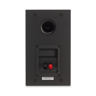 JBL Stage A120 Bookshelf/Surround Speakers (Pair) - Image 5