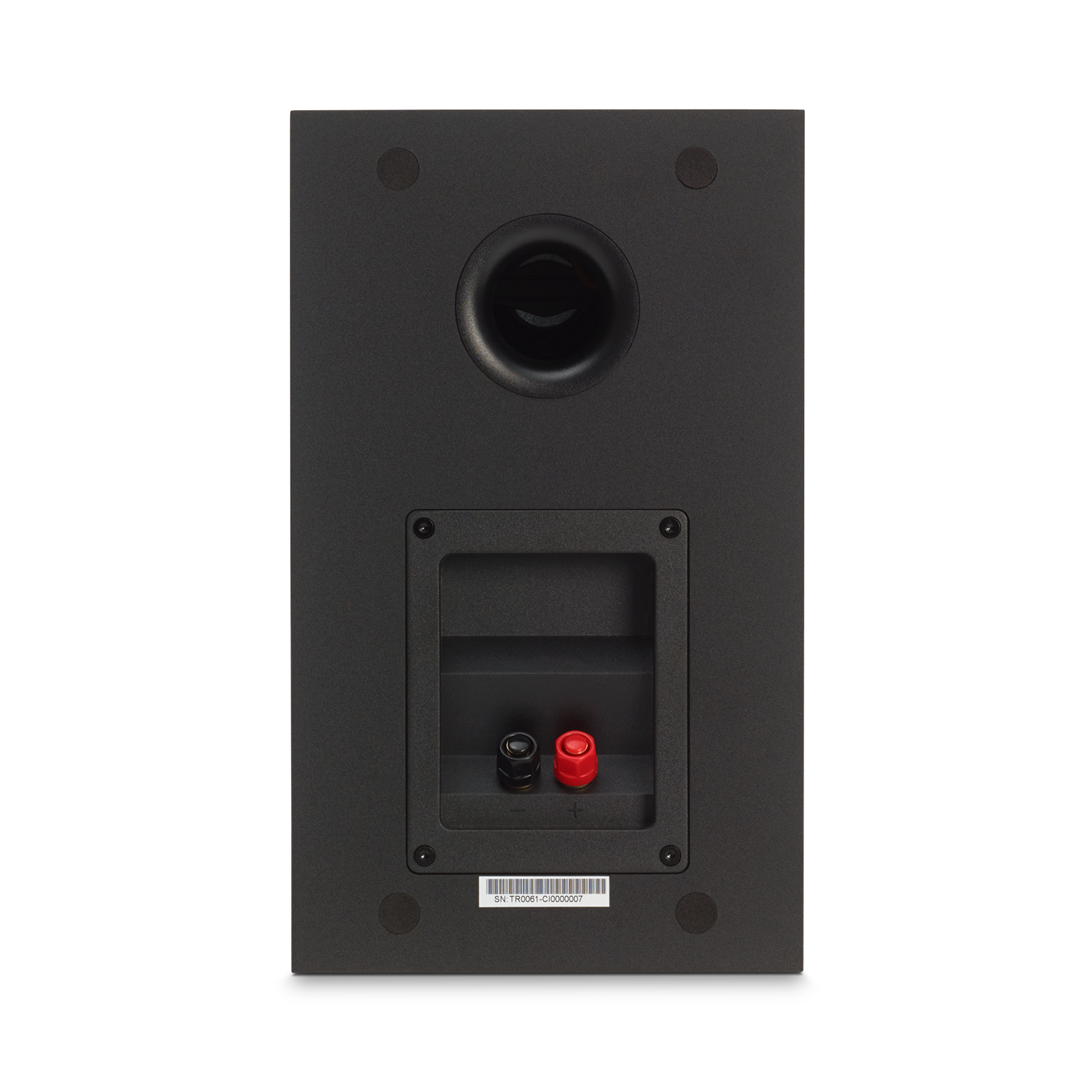 JBL Stage A120 Bookshelf/Surround Speakers (Pair) – AV Professionals
