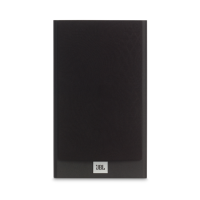 JBL Stage A120 Bookshelf/Surround Speakers (Pair) - Image 3