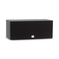 JBL Stage A125C Center Speaker