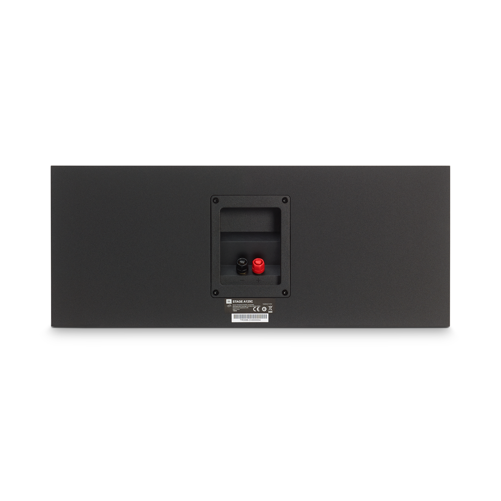 JBL Stage A125C Center Speaker - Image 5