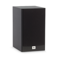 JBL Stage A130 Bookshelf/Surround Speakers (Pair)