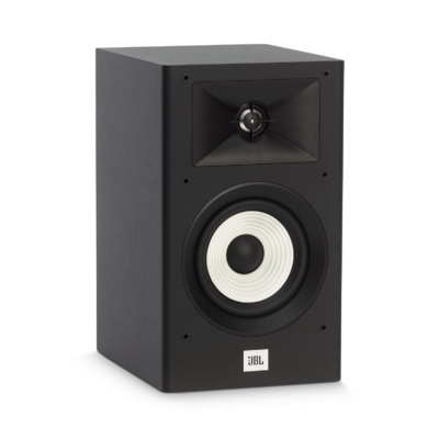 JBL Stage A130 Bookshelf/Surround Speakers (Pair) - Image 2