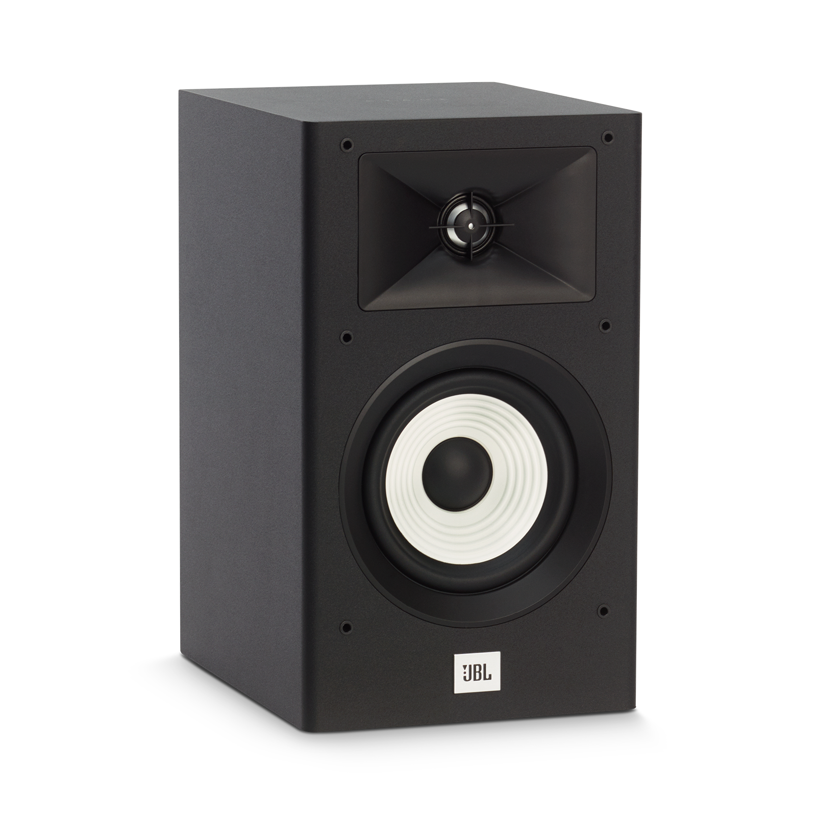 JBL Stage A130 Bookshelf/Surround Speakers (Pair) - Image 2