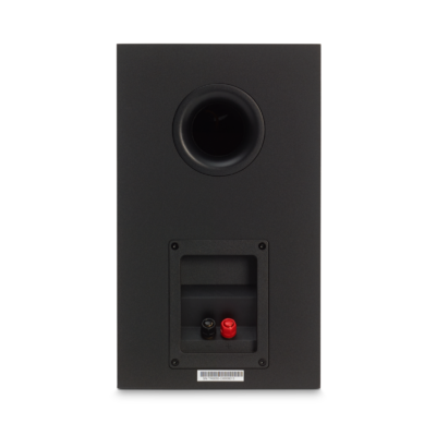JBL Stage A130 Bookshelf/Surround Speakers (Pair) - Image 5
