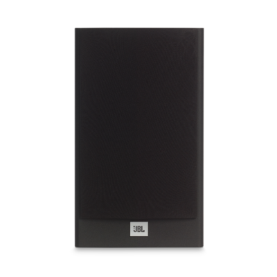 JBL Stage A130 Bookshelf/Surround Speakers (Pair) - Image 3