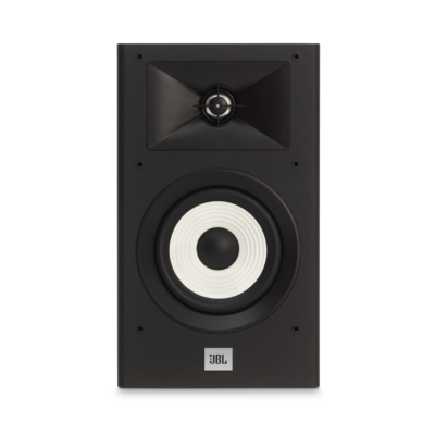 JBL Stage A130 Bookshelf/Surround Speakers (Pair) - Image 4