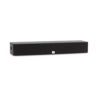 JBL Stage A135C Center Speaker