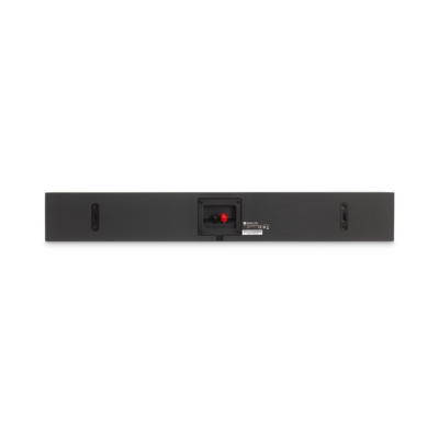 JBL Stage A135C Center Speaker - Image 5