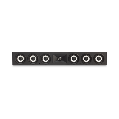 JBL Stage A135C Center Speaker - Image 4