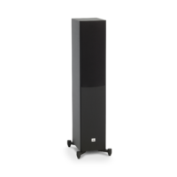 JBL Stage A170 Floor Standing Speakers (Pair)