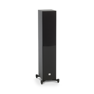 JBL Stage A170 Floor Standing Speakers (Pair)