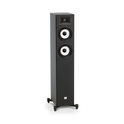 JBL Stage A170 Floor Standing Speakers (Pair) - Image 2