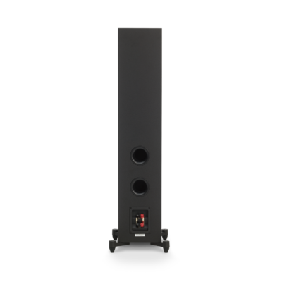 JBL Stage A170 Floor Standing Speakers (Pair) - Image 5