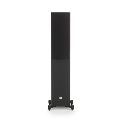 JBL Stage A170 Floor Standing Speakers (Pair) - Image 3