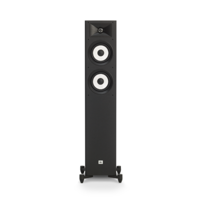 JBL Stage A170 Floor Standing Speakers (Pair) - Image 4