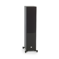 JBL Stage A180 Floor Standing Speakers (Pair)