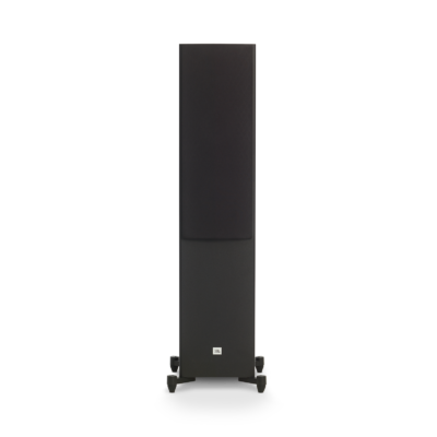 JBL Stage A180 Floor Standing Speakers (Pair) - Image 4