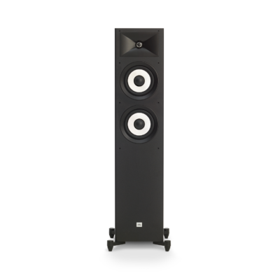 JBL Stage A180 Floor Standing Speakers (Pair) - Image 5