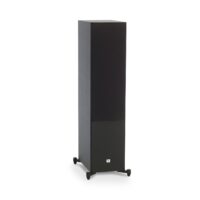 JBL Stage A190 Floor Standing Speakers (Pair)
