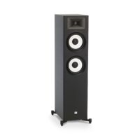 Floor Standing Speakers