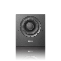 Ascendo Immersive Audio SMSG10-P Passive Subwoofer