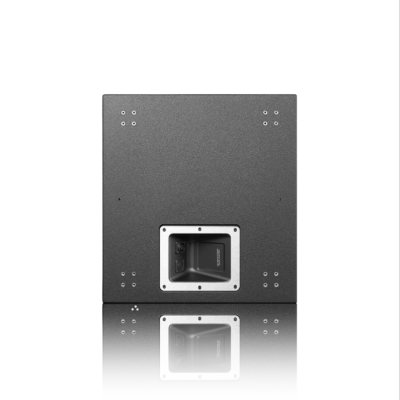 Ascendo Immersive Audio SMSG10-P Passive Subwoofer - Image 2