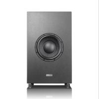 Ascendo Immersive Audio SMS12-P Passive Subwoofer