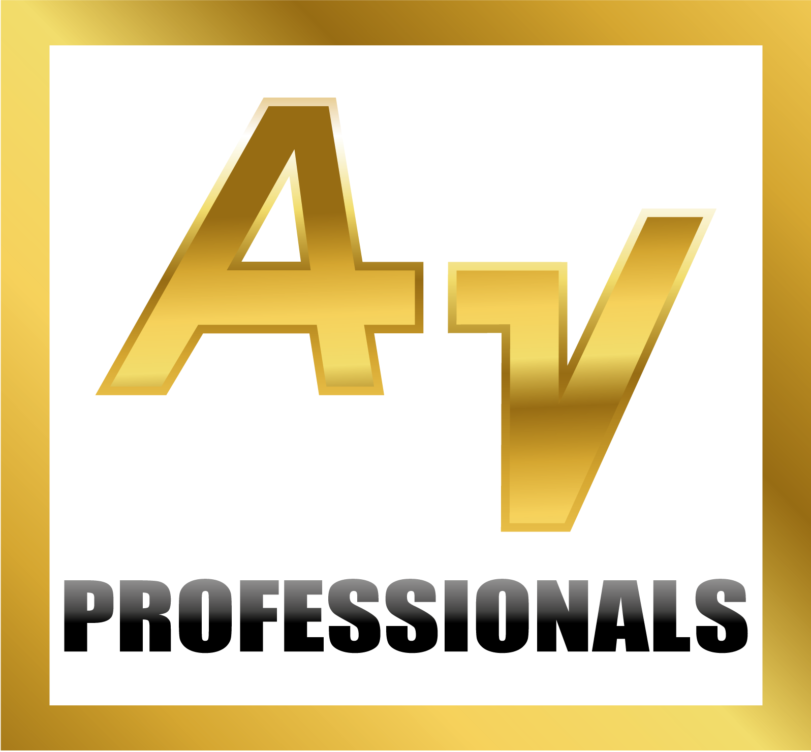 AV Professionals