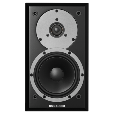 Dynaudio Emit M10 - Image 2