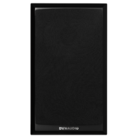 Dynaudio Emit M10
