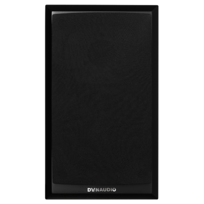 Dynaudio Emit M10