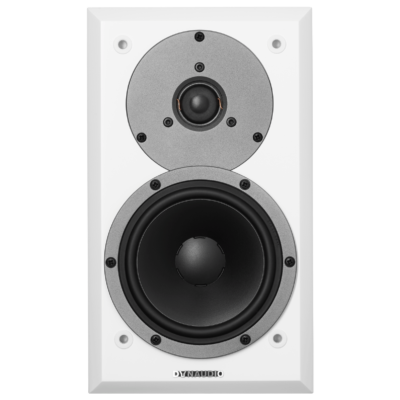 Dynaudio Emit M10 - Image 7