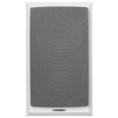 Dynaudio Emit M10 - Image 6