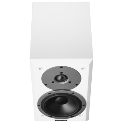 Dynaudio Emit M10 - Image 10