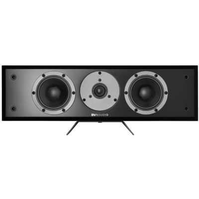 Dynaudio Emit M15 C - Image 2
