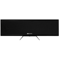 Dynaudio Emit M15 C