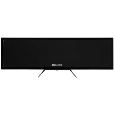 Dynaudio Emit M15 C