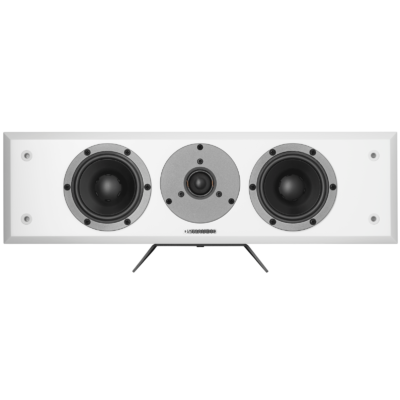 Dynaudio Emit M15 C - Image 7