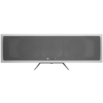 Dynaudio Emit M15 C - Image 6