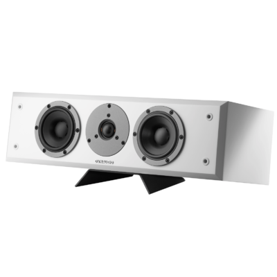 Dynaudio Emit M15 C - Image 8
